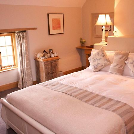 The Kingsdon Inn Esterno foto